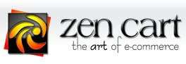 zen cart